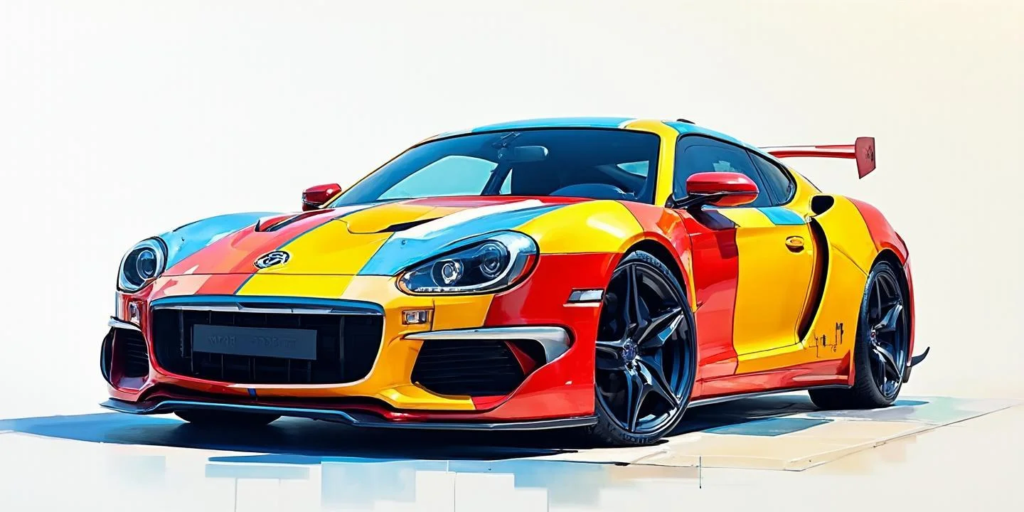 如何利用 LinkedIn 导出的数据制作营销报告？-DoTMT营销出海