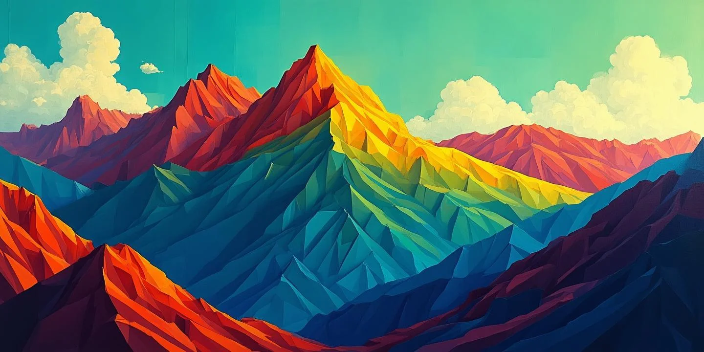 账号信任分低会限制广告投放权限？-DoTMT营销出海