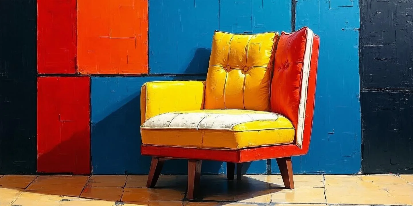 跨境电商WhatsApp私域的高客单价客户转化策略-DoTMT营销出海