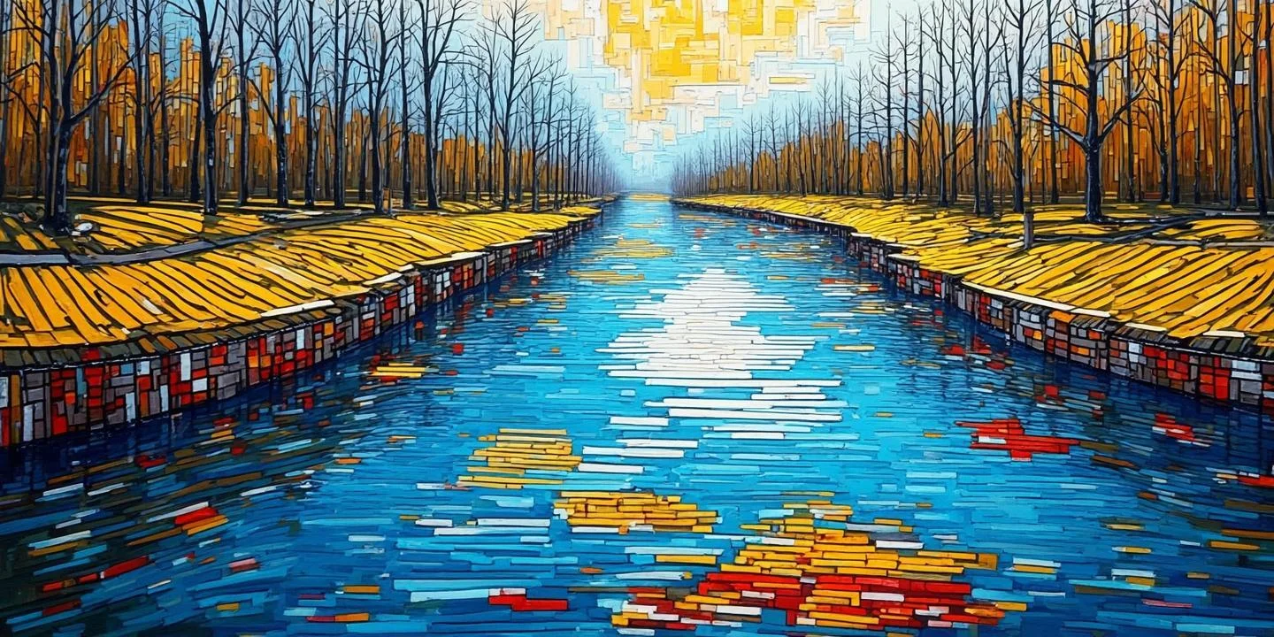 怎样通过 Instagram 提升品牌搜索量-DoTMT营销出海