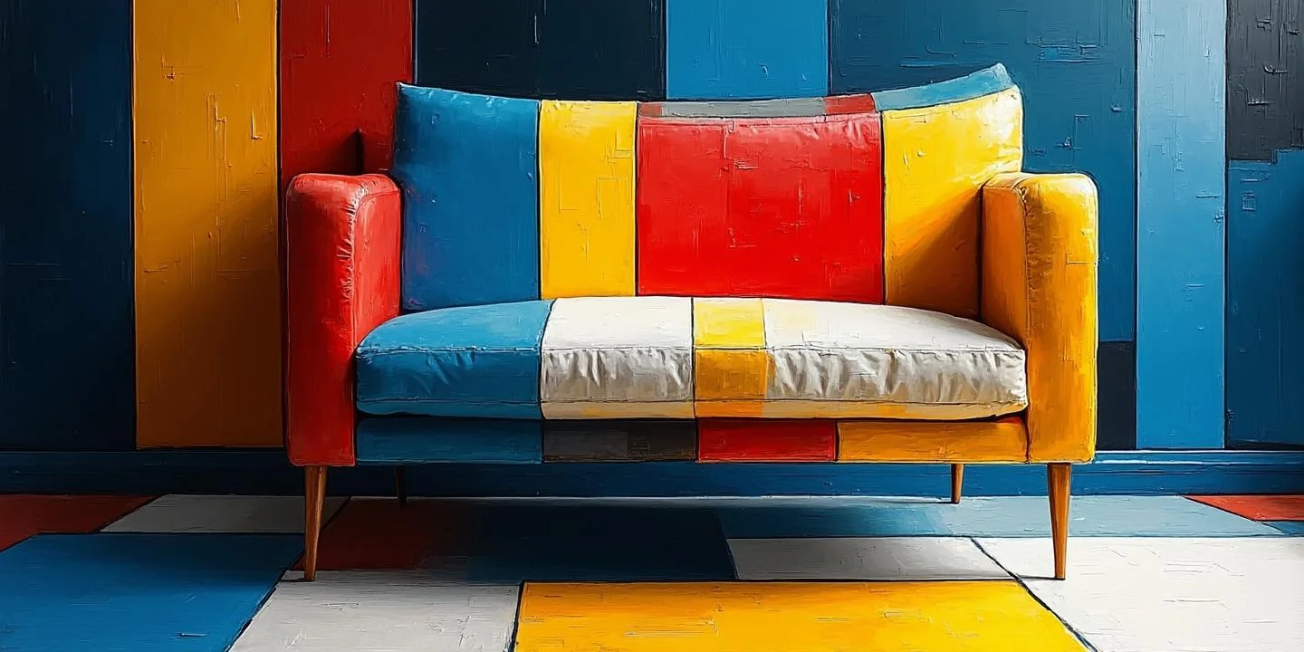 TikTok 营销推广,如何用 Podia 整合 TikTok 数字产品与会员服务?-DoTMT营销出海