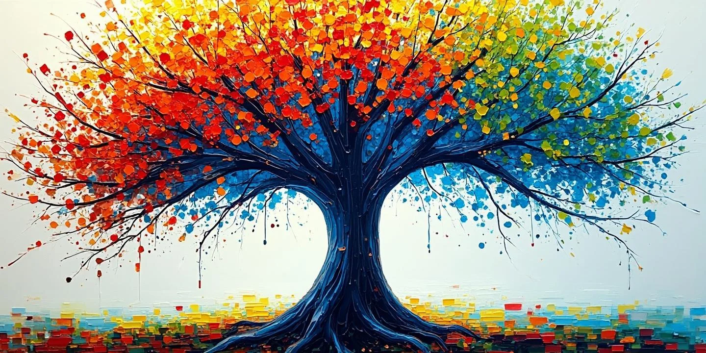 Instagram的内容相似账号推荐功能如何帮助品牌拓展受众？-DoTMT营销出海