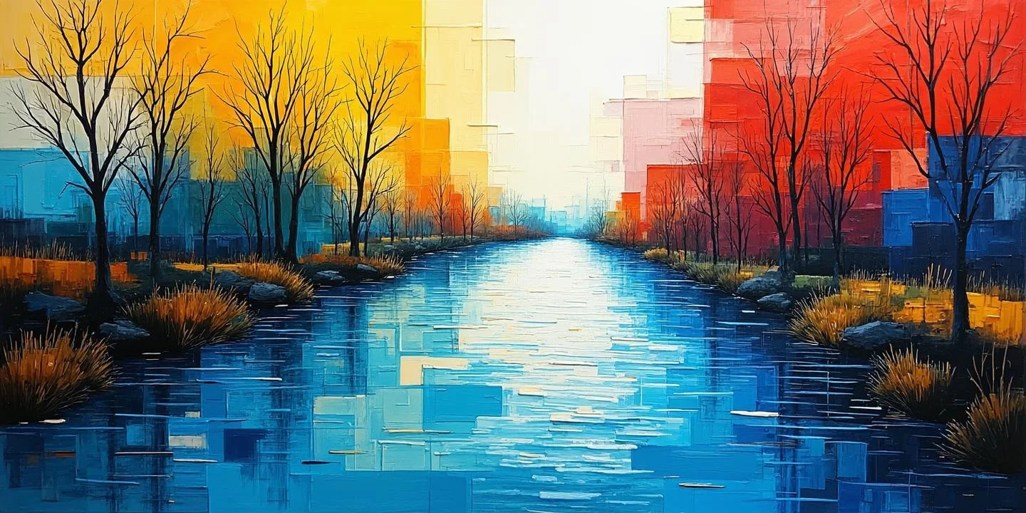 十大老字号人力资源服务公司 十年以上口碑榜-DoTMT营销出海