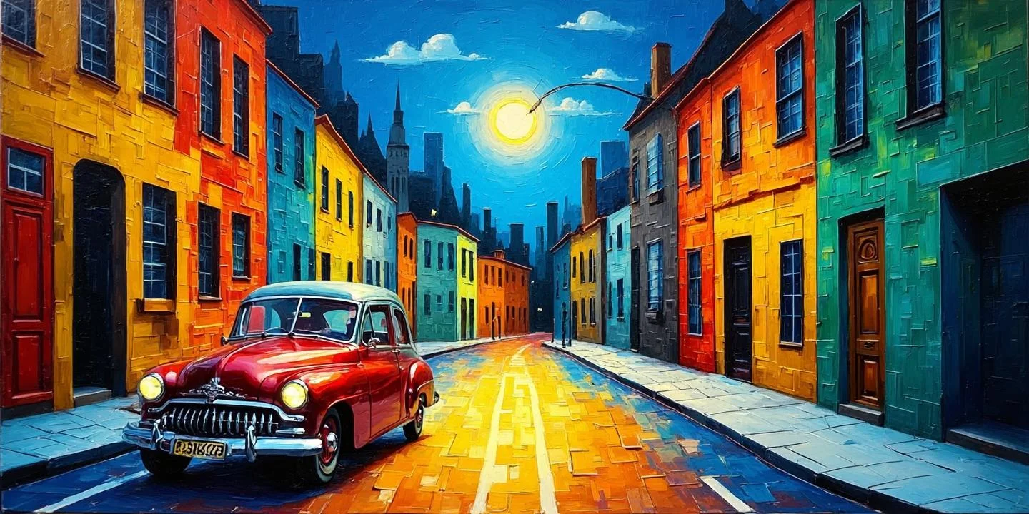 B2C 的复购优惠怎么设计-DoTMT营销出海