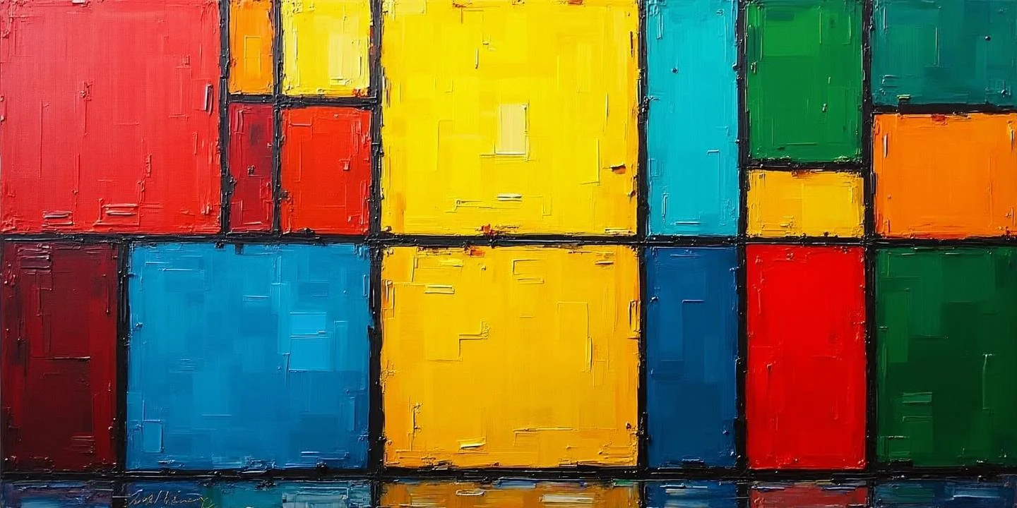 物流运输设备配件外贸企业在LinkedIn如何展示减震效果数据？-DoTMT营销出海