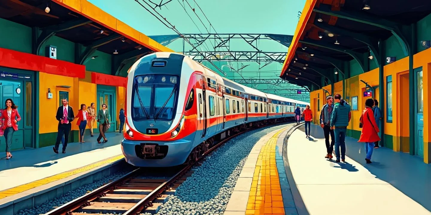 Hootsuite 的数据分析功能,能同步 TikTok 数据吗?-DoTMT营销出海