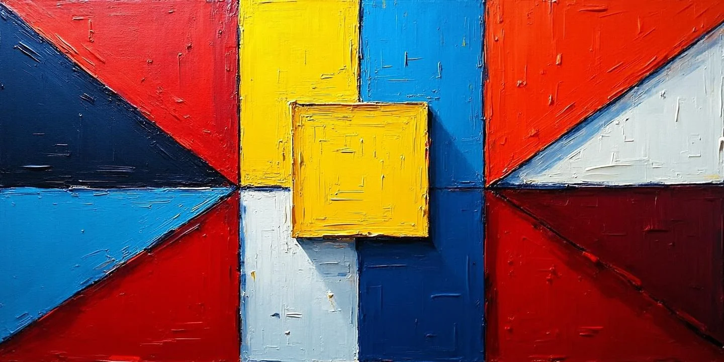 Instagram 内容发布前需要检查哪些要点-DoTMT营销出海