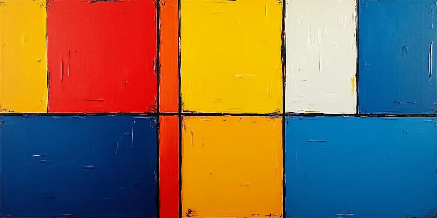 如何在 Instagram 上建立品牌的权威性-DoTMT营销出海