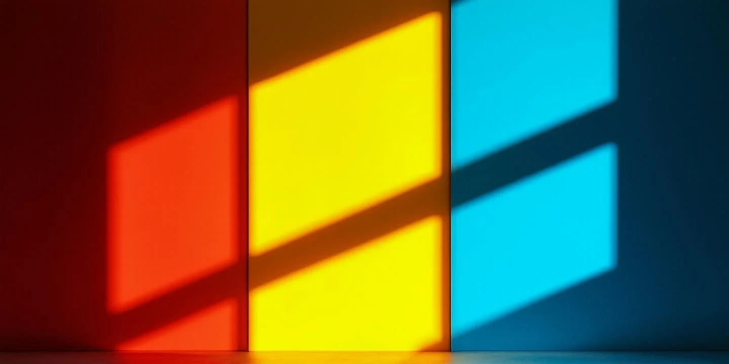 Instagram独立站如何制作高转化的广告素材-DoTMT营销出海