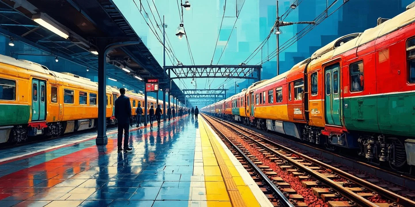 新品牌怎么用 Facebook 品牌认知广告打开市场-DoTMT营销出海