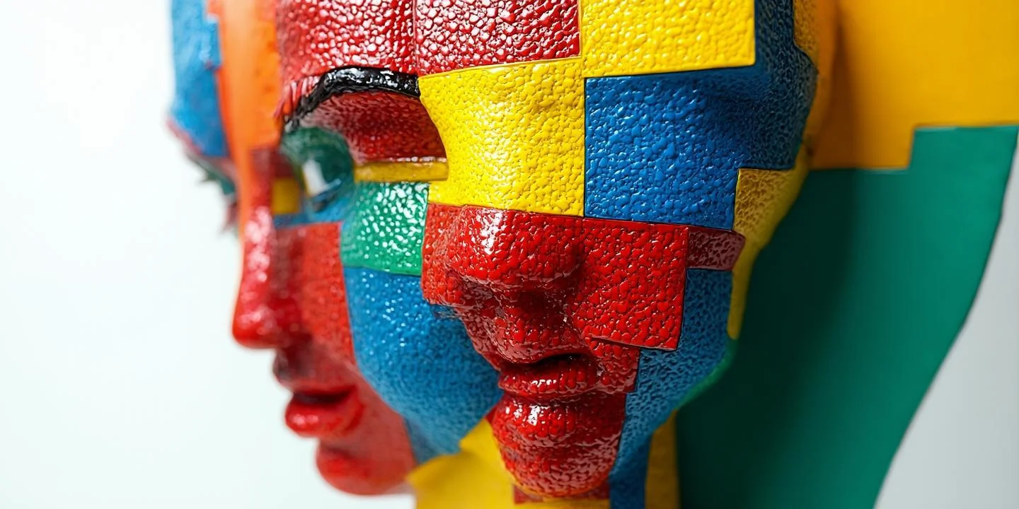 Instagram资金有限如何分配营销资源-DoTMT营销出海