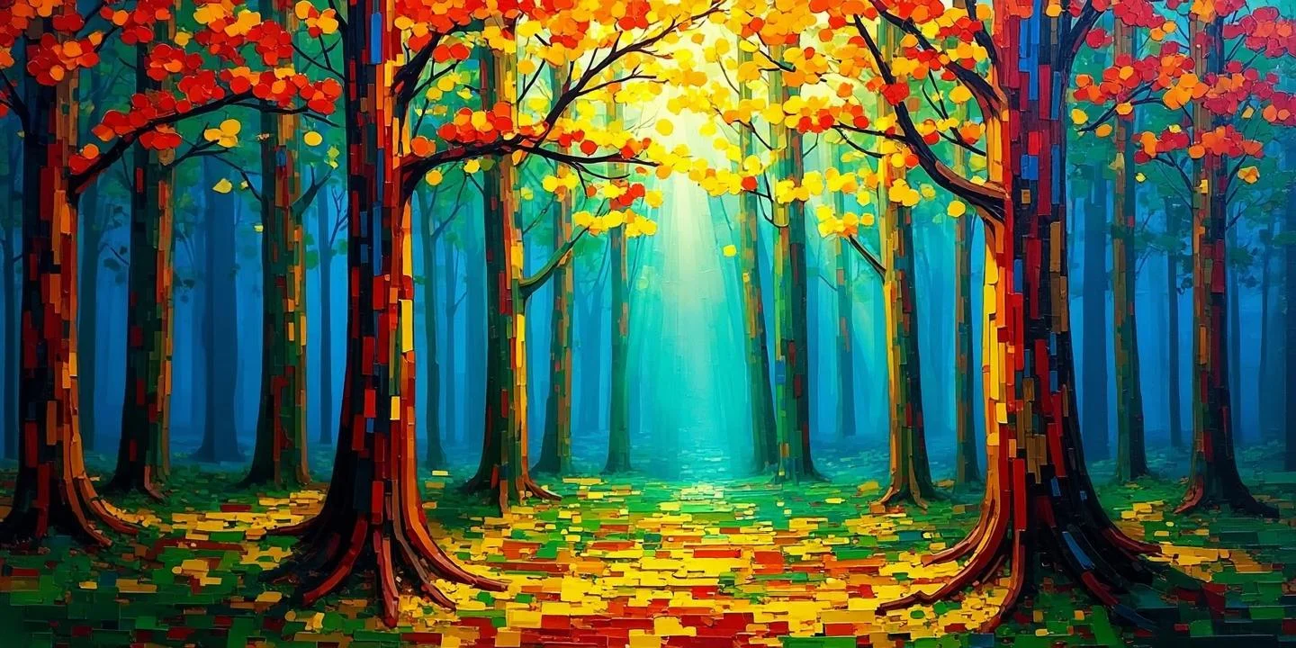 针对东南亚城市市场的 TikTok 营销，产品便携性如何宣传？-DoTMT营销出海