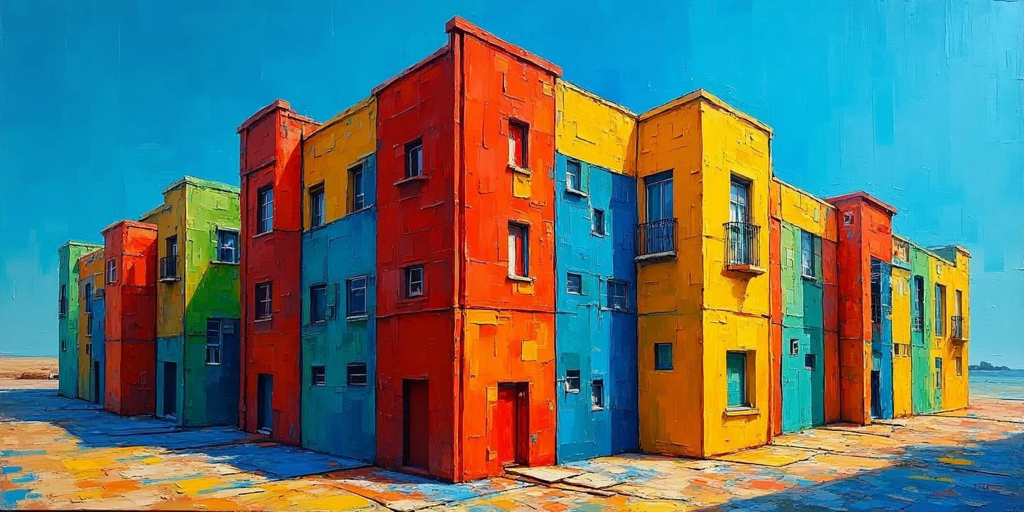 宝妈亲子手工黏土教程 Reels 共鸣度？-DoTMT营销出海