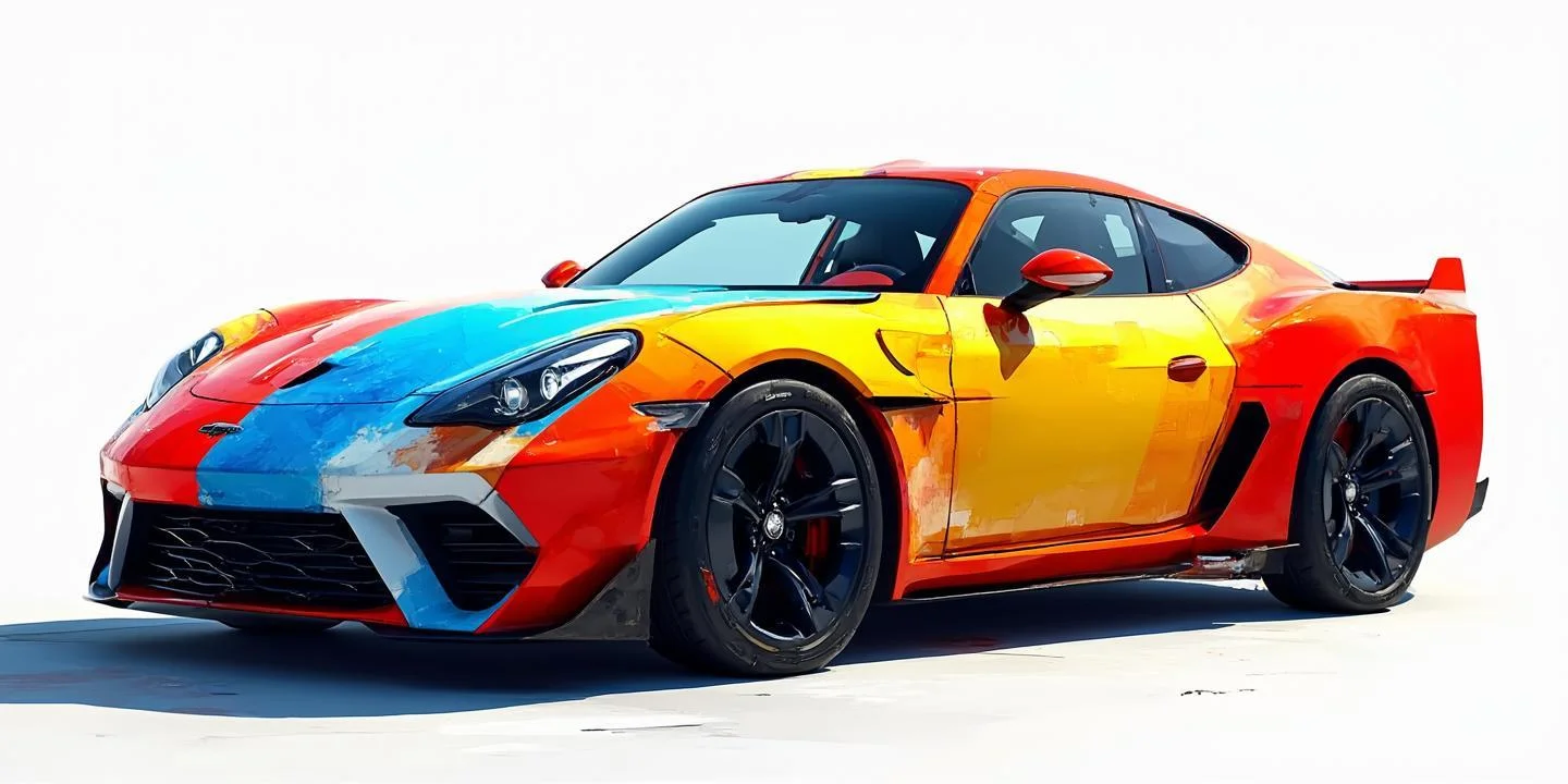 Instagram 广告投放的投放频率控制方法-DoTMT营销出海