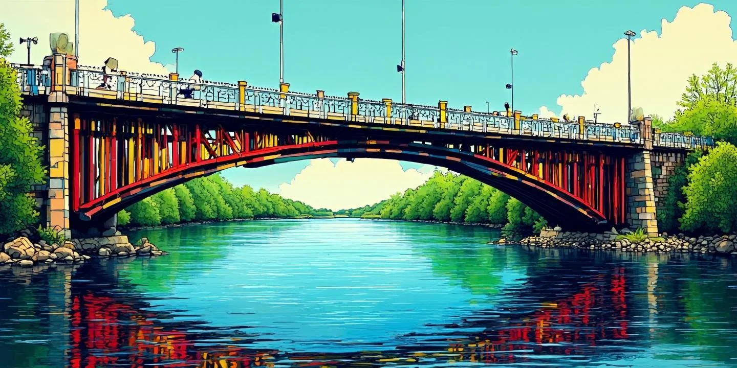 TikTok 营销推广中,如何利用“Limited Sticker”制造稀缺感?-DoTMT营销出海