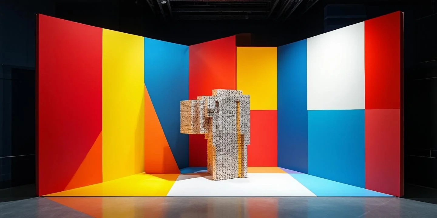 如何通过“受众网络”在其他应用和网站展示广告?-DoTMT营销出海