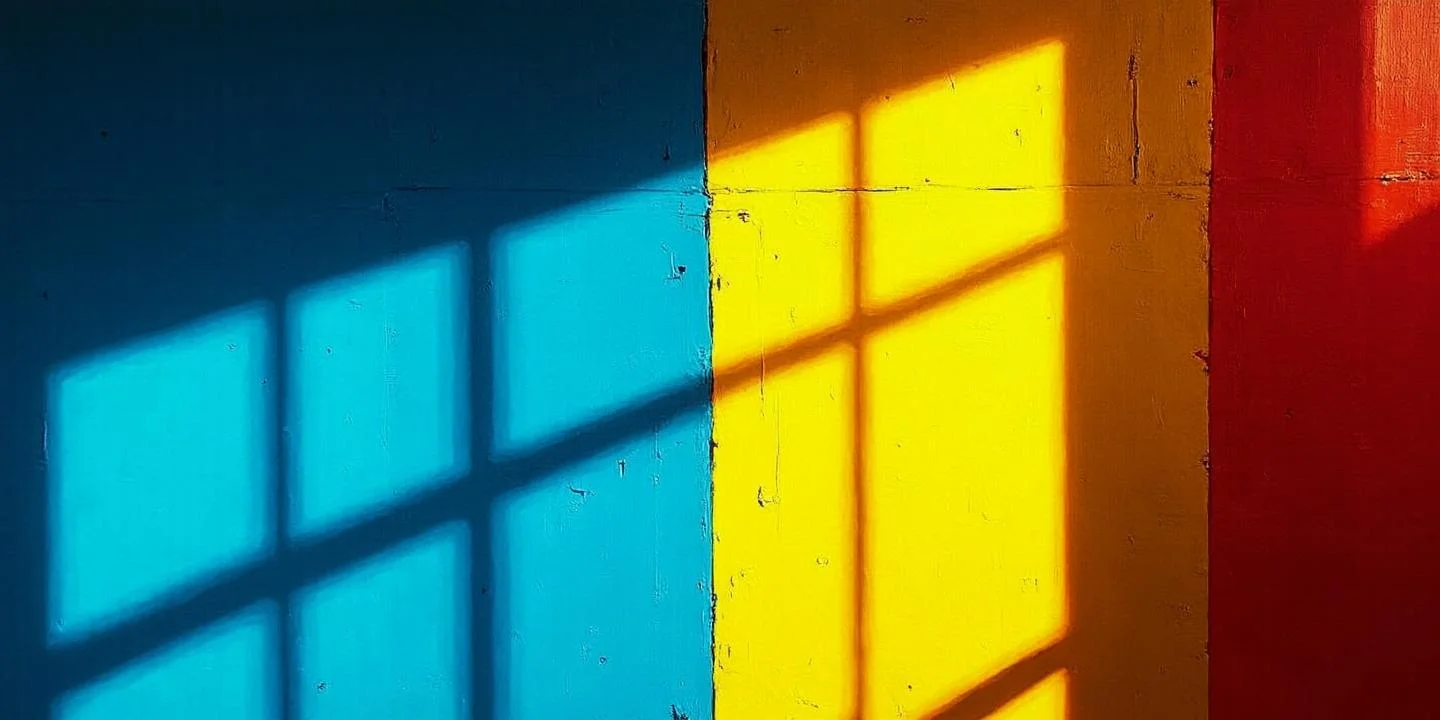 Instagram直播需要准备什么设备和内容-DoTMT营销出海