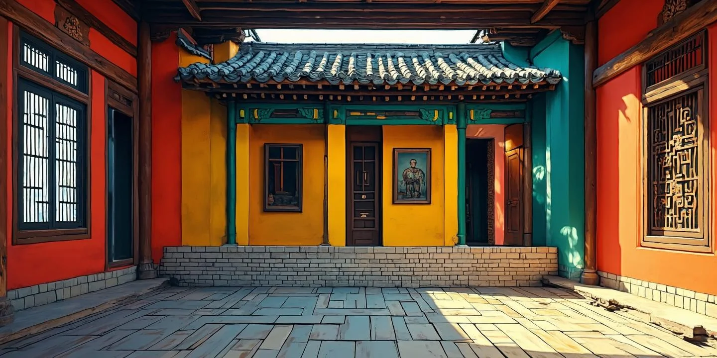 YouTube营销的“数码配件行业”怎么拍配件测评视频-DoTMT营销出海