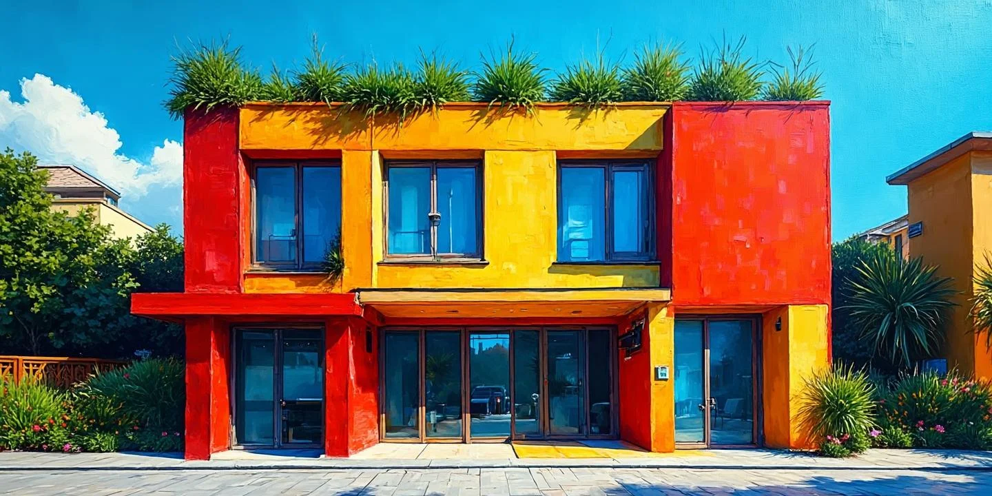 “低价”“代购”属于敏感词?-DoTMT营销出海