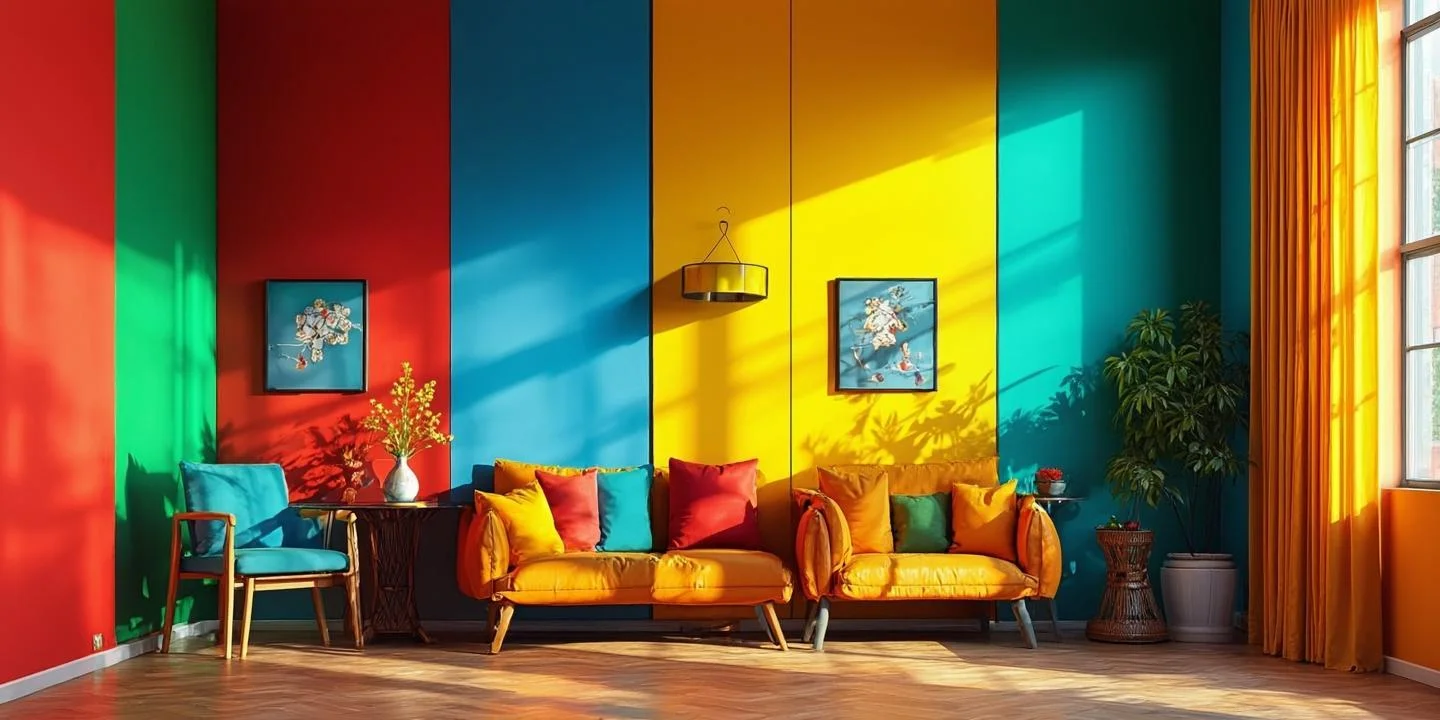 食品品牌TikTok营销，如何用“世界杯冬季暖心食品”视频吸引养生人群？-DoTMT营销出海