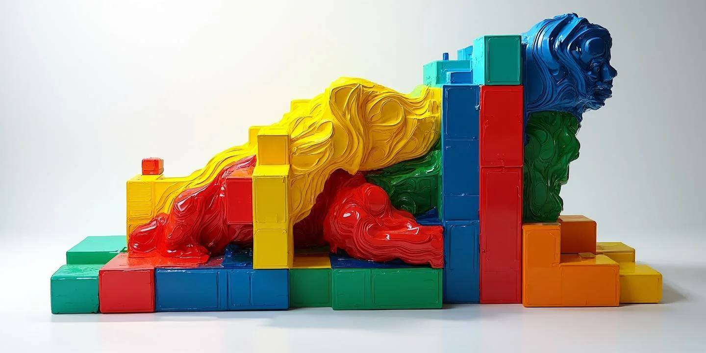 Instagram多语言内容翻译质量如何保证-DoTMT营销出海