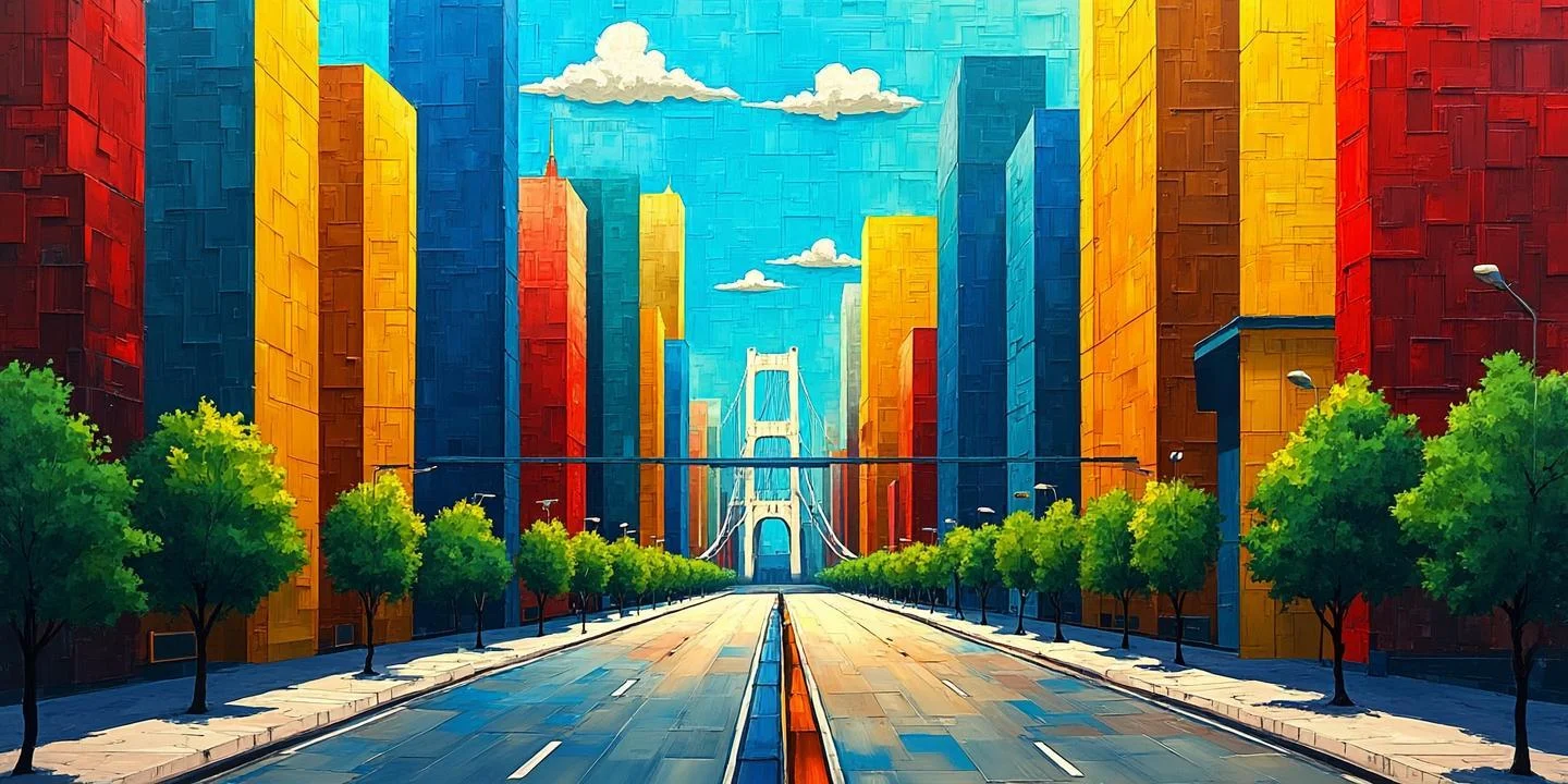 如何通过 LinkedIn 的“专利添加引导”功能展示技术实力？-DoTMT营销出海