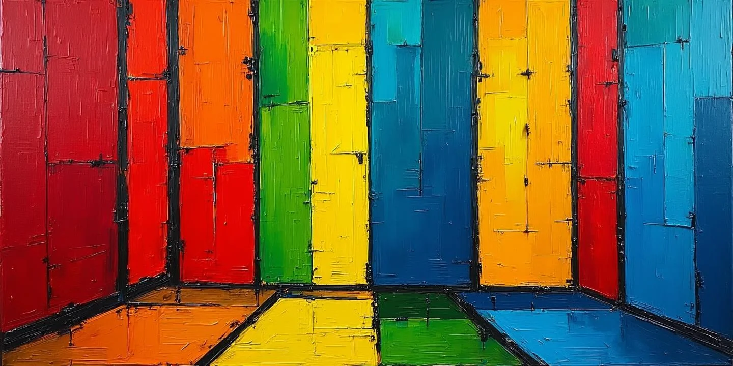 instagram如何做好节日限定产品推广-DoTMT营销出海