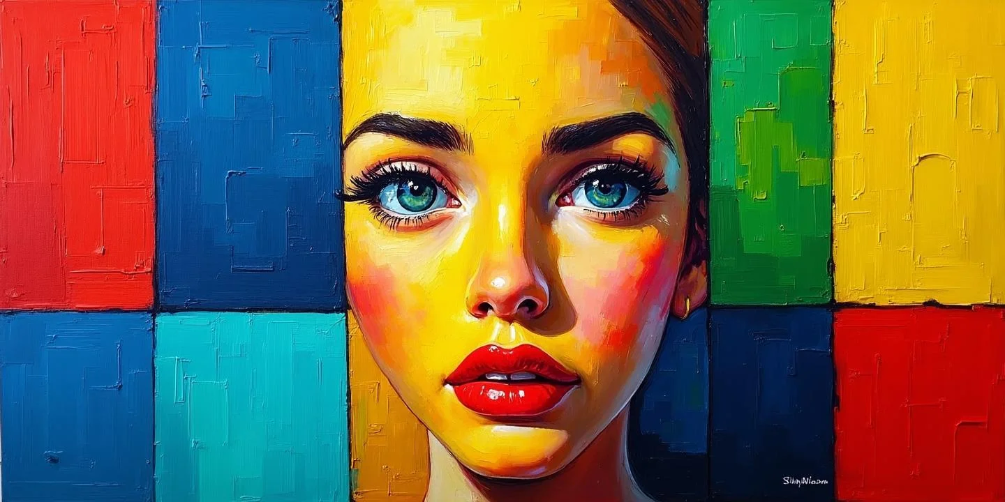 Instagram用户生成内容怎么收集和使用才能最大化营销价值-DoTMT营销出海