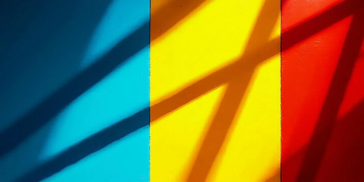 如何通过Instagram私域流量池进行深度运营-DoTMT营销出海