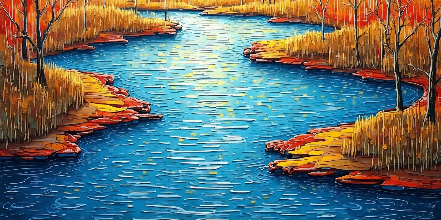 免费的原创度检测工具有哪些-DoTMT营销出海