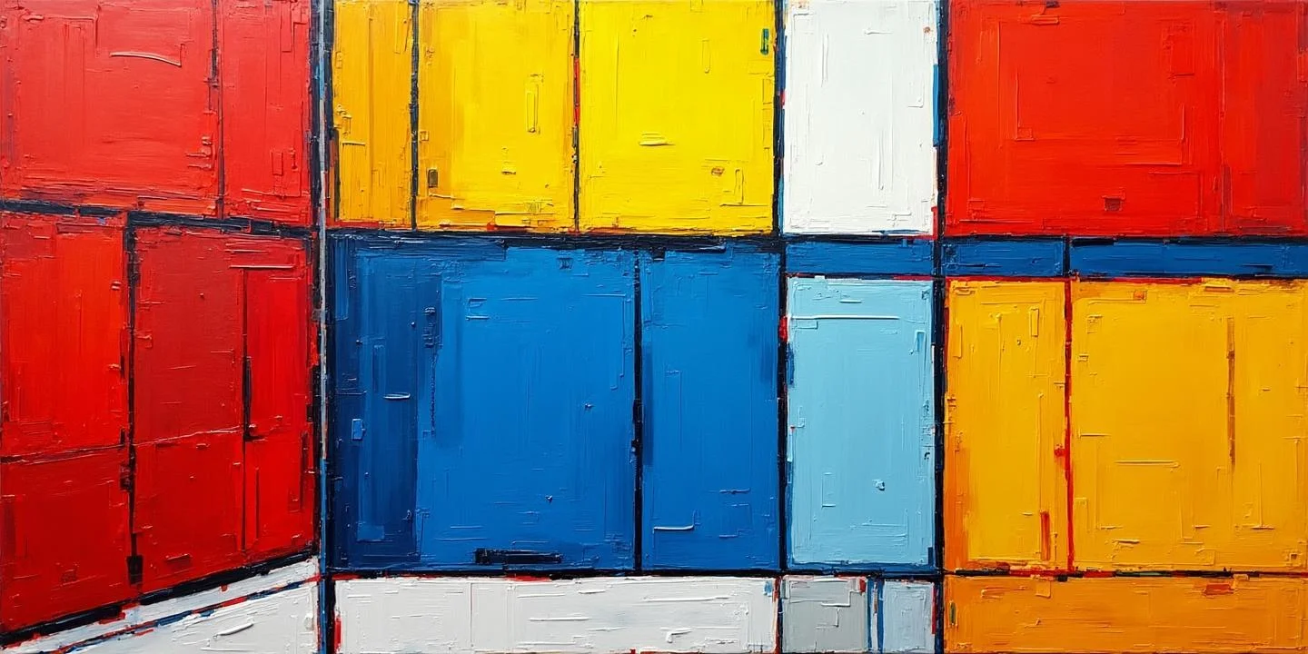 Instagram 短视频和图文哪个效果好-DoTMT营销出海