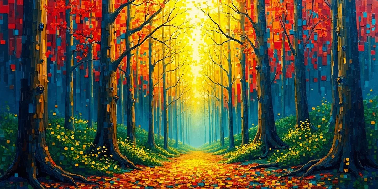 Instagram品牌内容的品牌化表达和传播-DoTMT营销出海