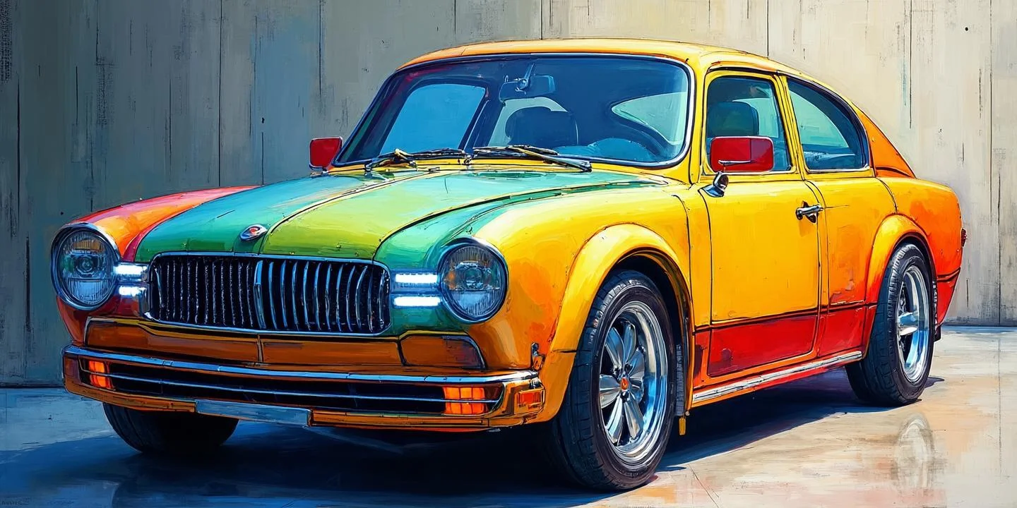 南美巴西咖啡烘焙直播能提升品牌认知?-DoTMT营销出海