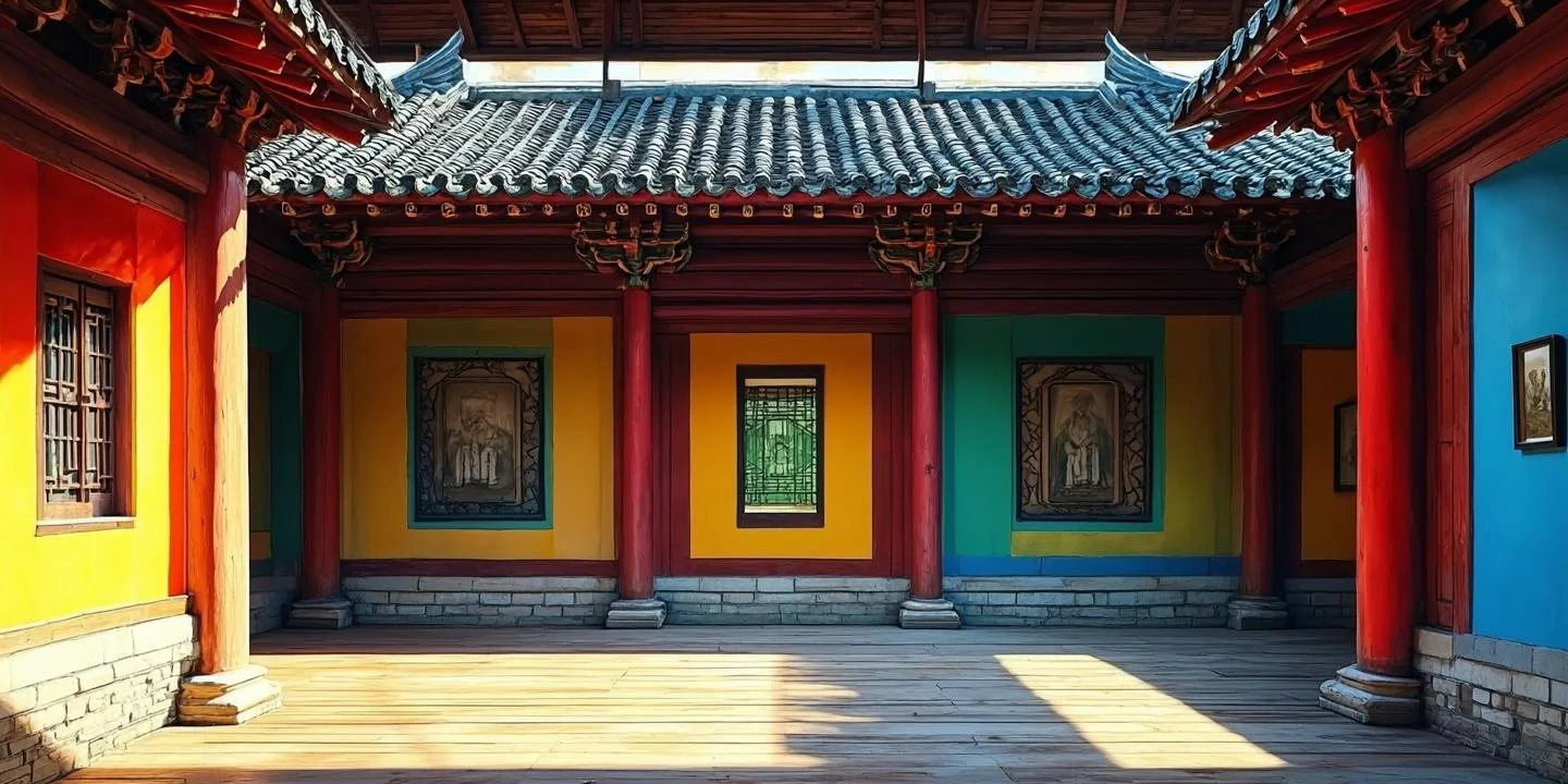 安防产品的YouTube营销视频怎么突出安全性-DoTMT营销出海