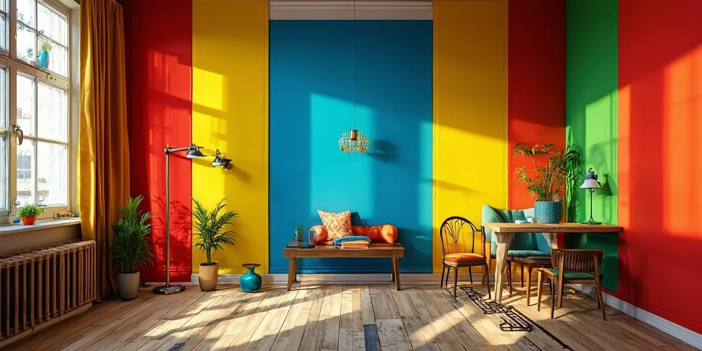 Instagram 网红选择中的注意事项和避坑-DoTMT营销出海