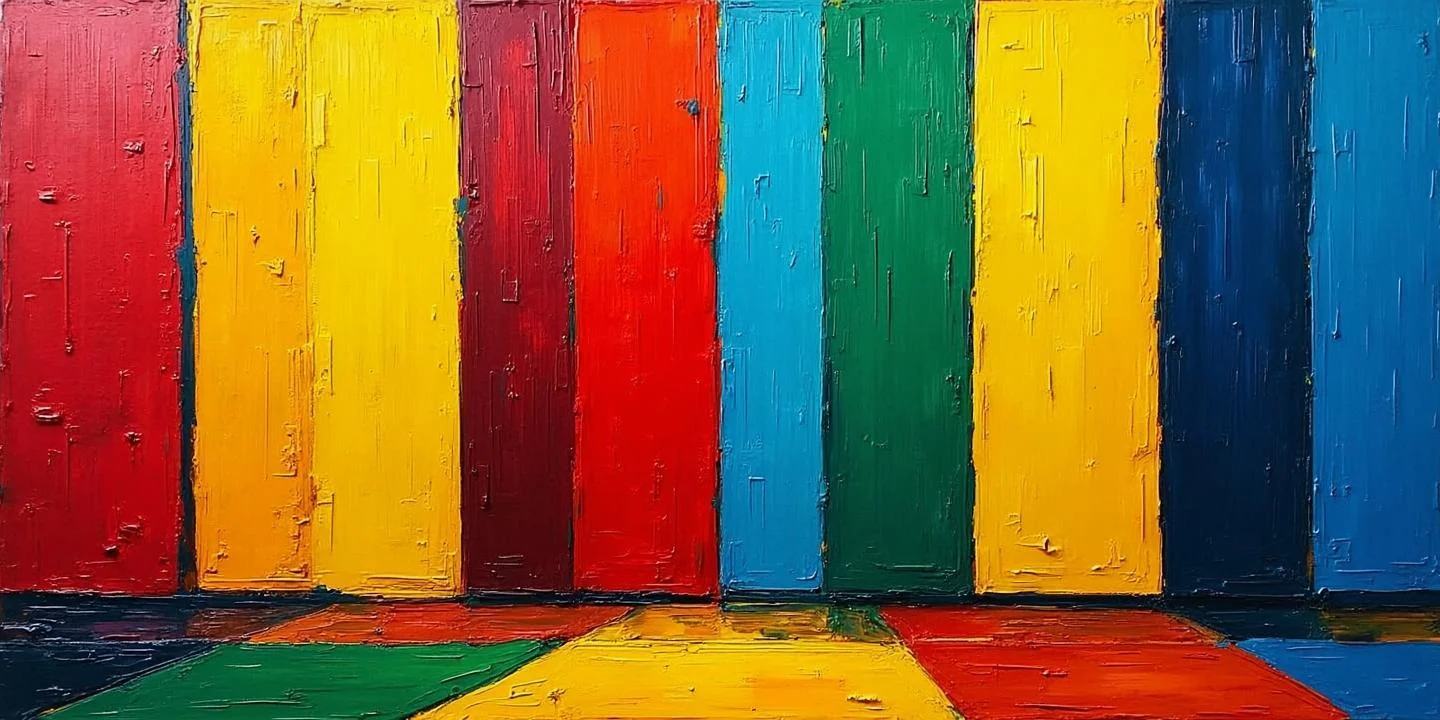 WhatsApp营销中如何用会员专属礼品提升客户好感度-DoTMT营销出海