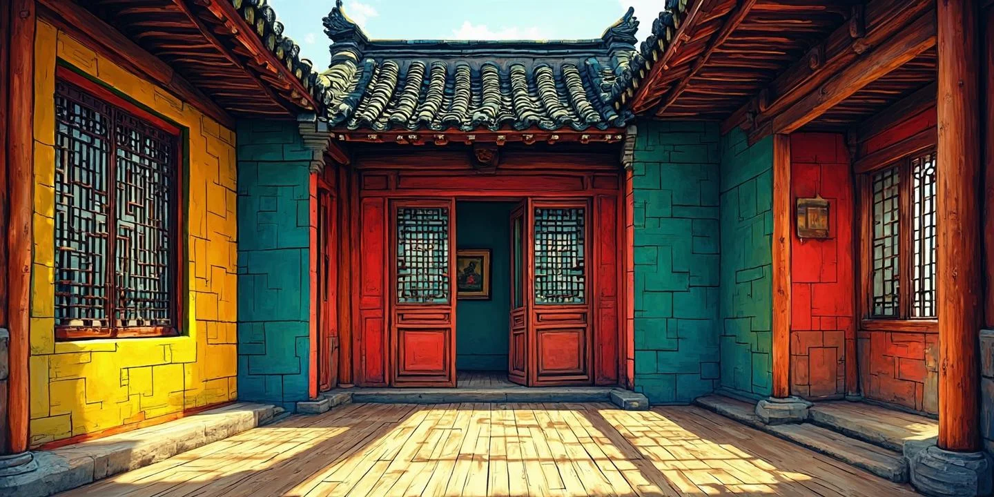 竖屏短视频适合 Facebook 营销的哪些场景-DoTMT营销出海