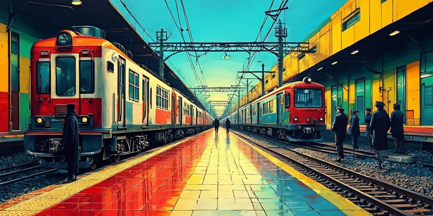 Instagram 用户运营策略如何调整-DoTMT营销出海