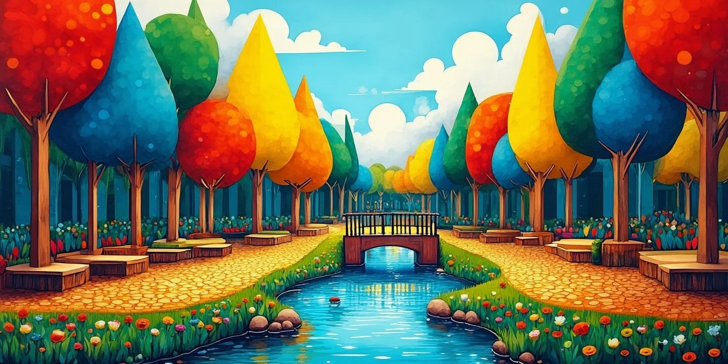 LinkedIn 直播的“答疑环节”该如何设计才能解决客户痛点?-DoTMT营销出海