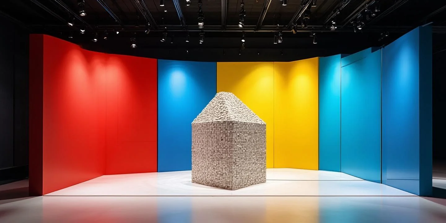 跨境电商工业3D打印机外贸企业在LinkedIn如何展示打印速度数据?-DoTMT营销出海