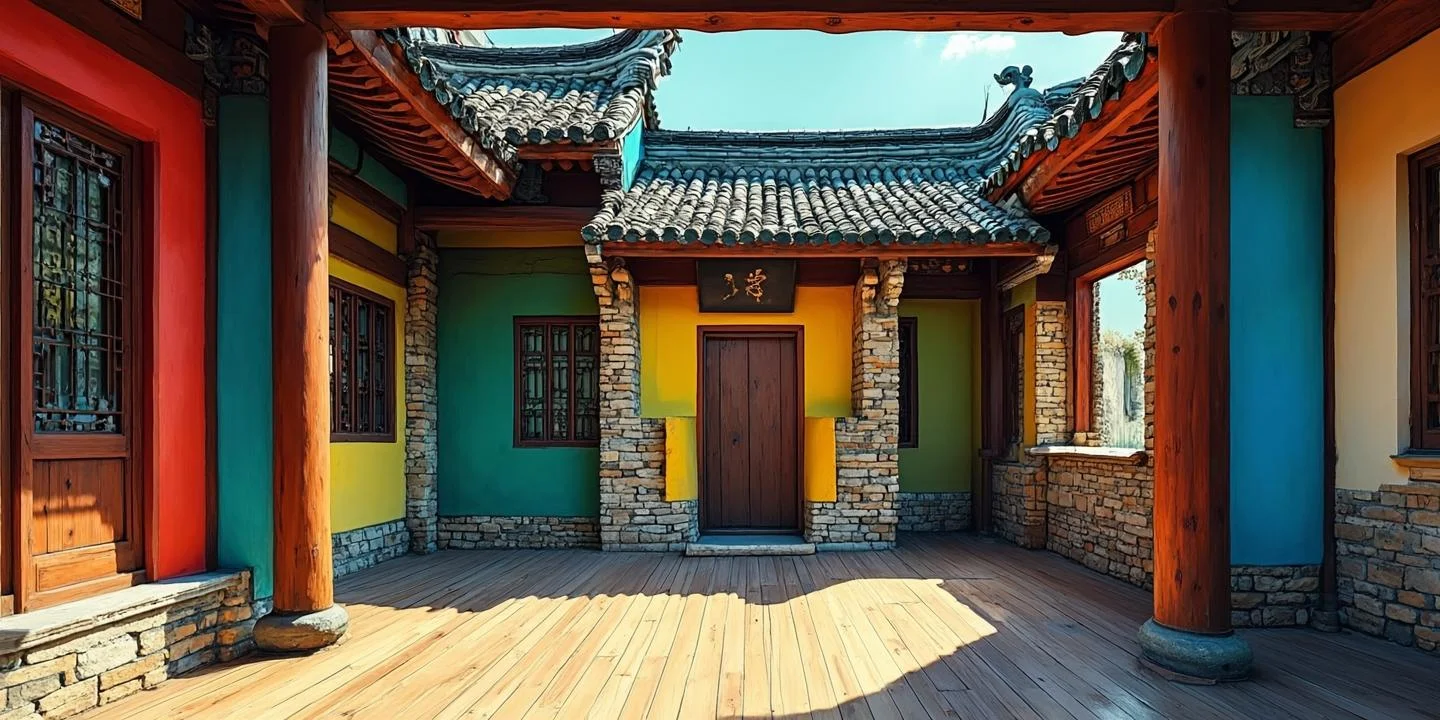 如何根据目标市场时区调整 LinkedIn 广告时段？-DoTMT营销出海