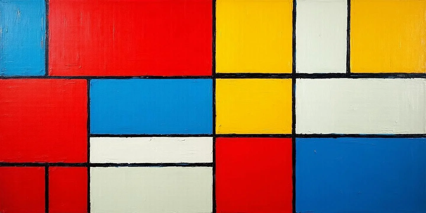 如何在Instagram上找到适合自己账号的竞品和优质对标账号-DoTMT营销出海