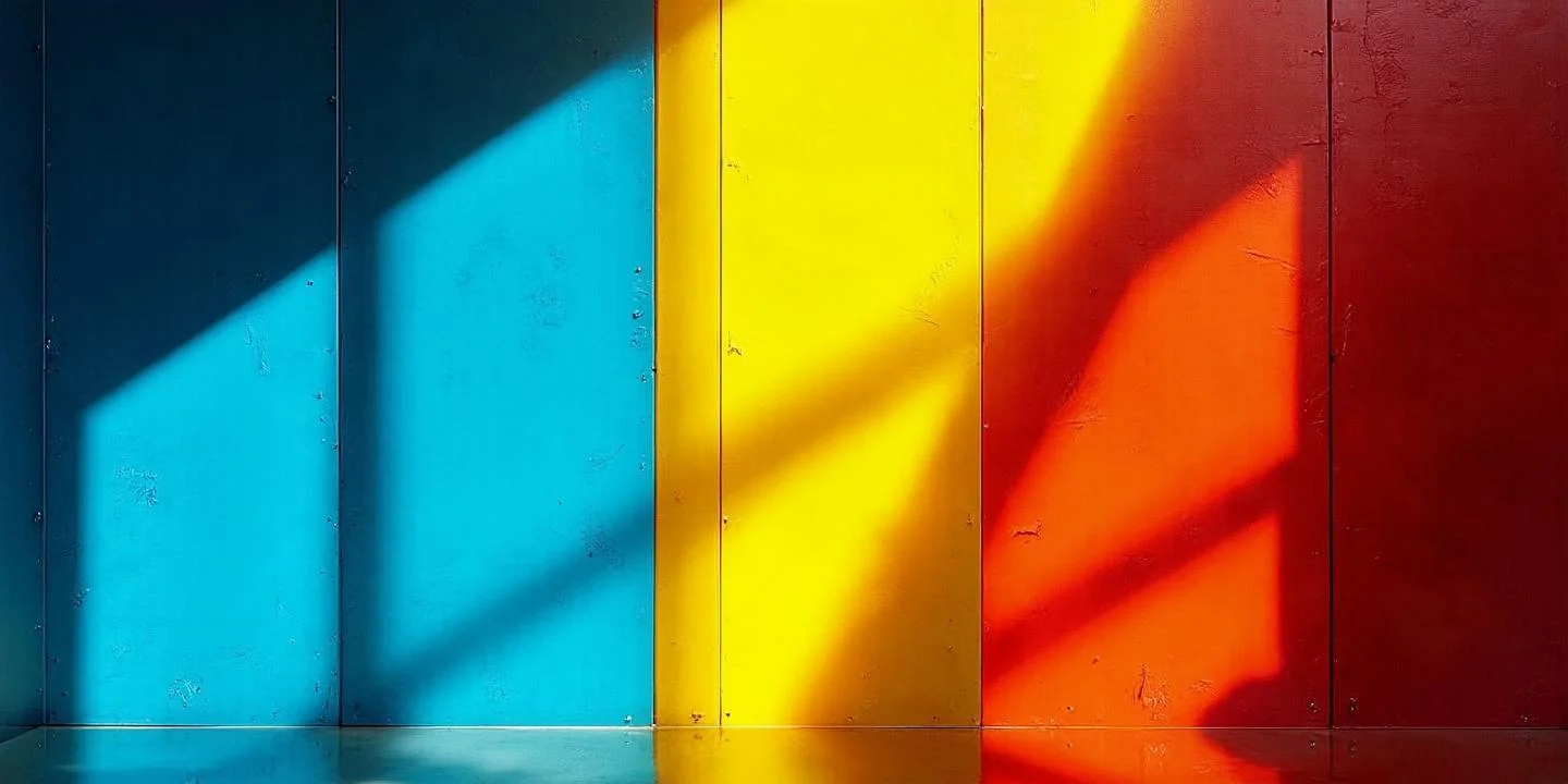 Instagram 品牌合作的内容共创模式设计和执行-DoTMT营销出海