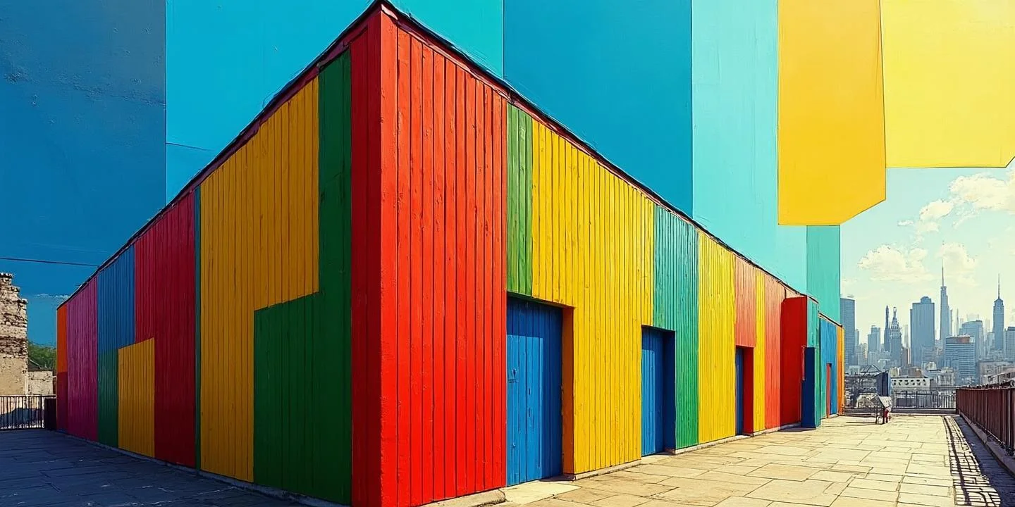 Instagram的内容策略如何与整体营销目标对齐-DoTMT营销出海