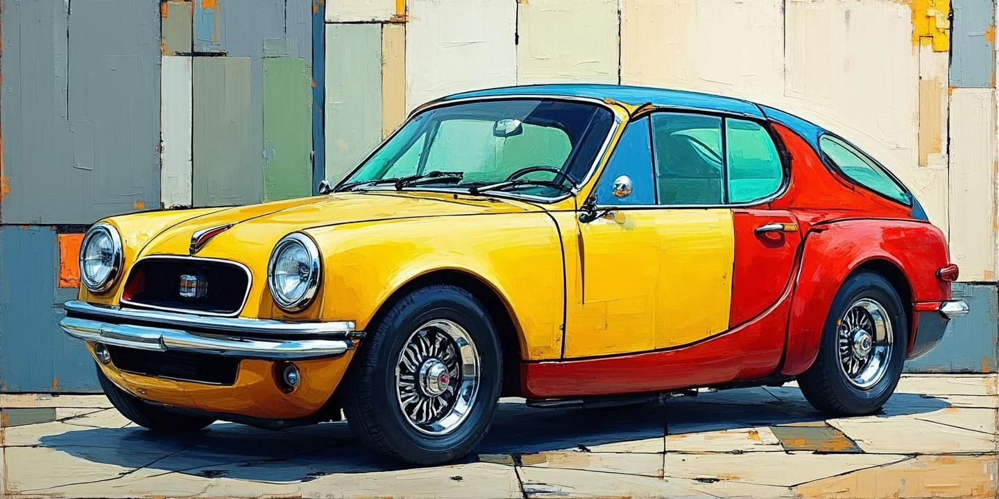 物流运输配件外贸企业在LinkedIn如何展示耐磨使用寿命？-DoTMT营销出海