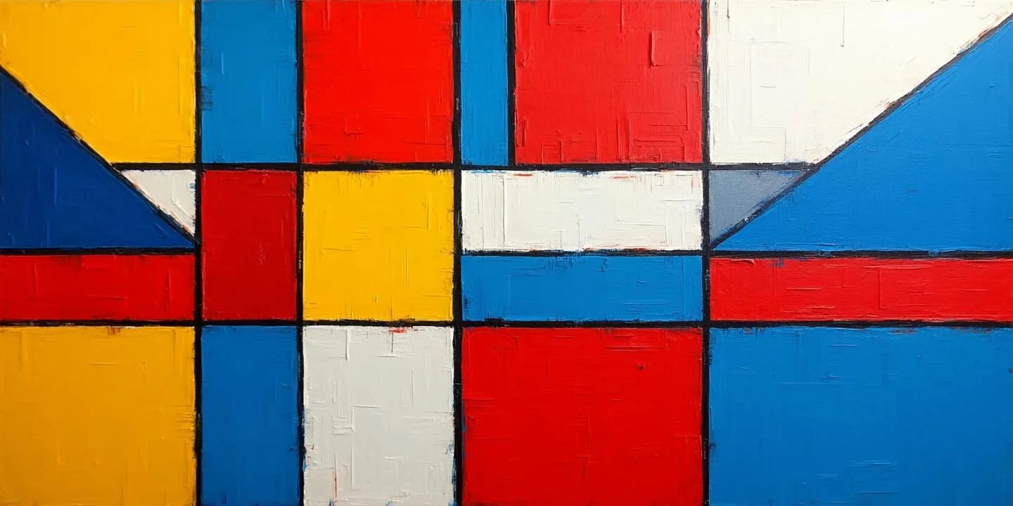 Instagram 的短视频和长视频应该如何选择-DoTMT营销出海