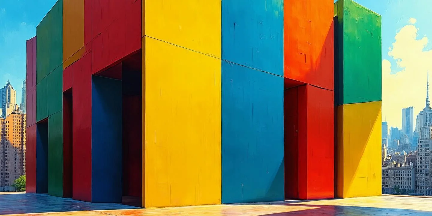 如何设计一个吸引人的 Facebook“优惠”帖子？-DoTMT营销出海