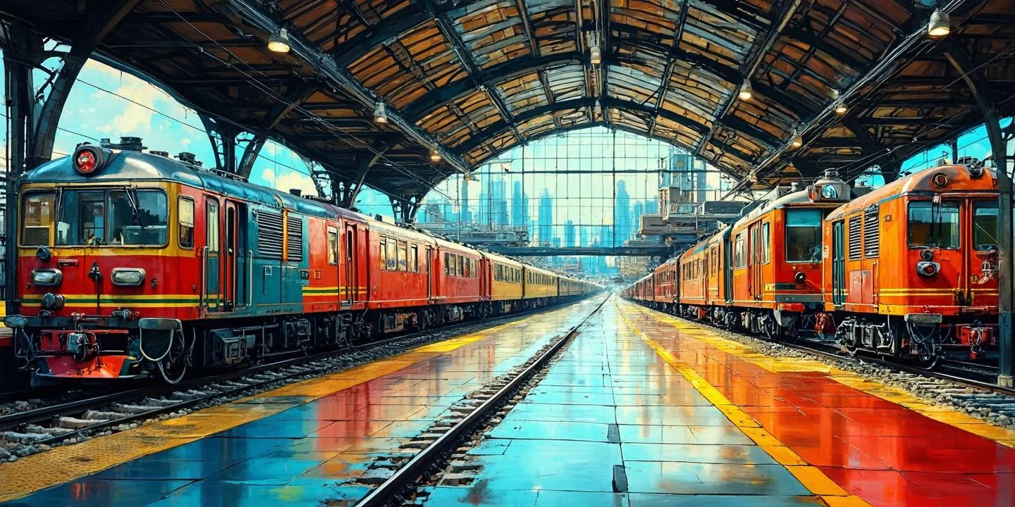 如何通过“话题生命力周期”分析，判断何时切入一个热门话题，以及何时停止相关内容的追加投放-DoTMT营销出海