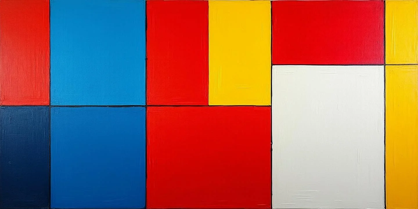 私域流量对复购率的影响-DoTMT营销出海