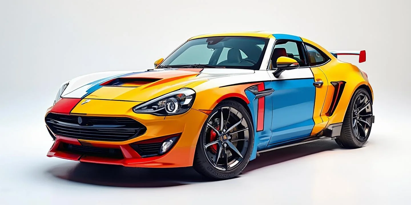 Instagram 用户与品牌内容的心灵共振-DoTMT营销出海